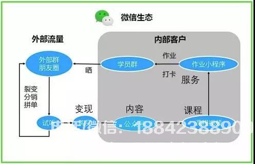 微信图片_20180327201009.jpg