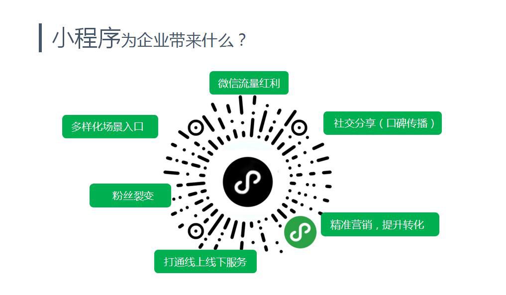 QQ截图20171013160851.jpg