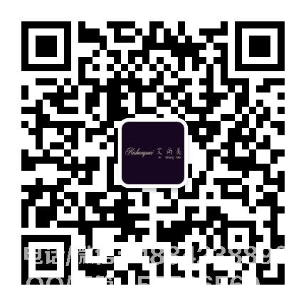 qrcode_gh_0c6f67cb855d_1.jpg