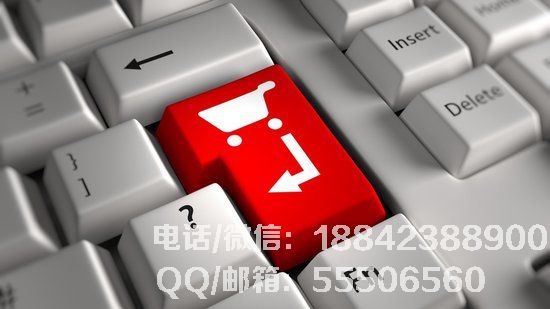 零售业<a href=http://www.sywzjs.com/xiaochengxu/ target=_blank class=infotextkey><a href=http://www.sywzjs.com/xiaochengxu/ target=_blank class=infotextkey>小程序</a></a>开发