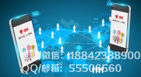 电商模式微信<a href=http://www.sywzjs.com/xiaochengxu/ target=_blank class=infotextkey><a href=http://www.sywzjs.com/xiaochengxu/ target=_blank class=infotextkey>小程序</a></a>开发