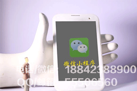 1540450147866129.gif